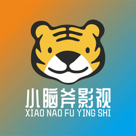 小脑斧TV去广告版