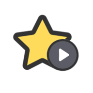 星星视频TV去广告版