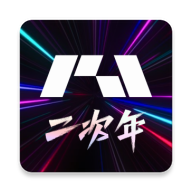 PODO漫画去广告免费版