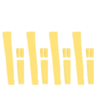 哩哩动漫纯净版