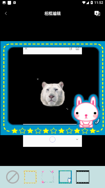 Runway相机专业版