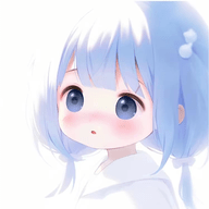 二矿元动漫免费版