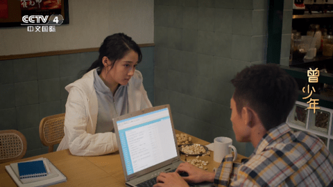 六六TV去广告纯净版