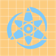 拷贝Lite漫画最新版