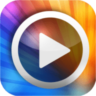 云畅TV电视盒子版