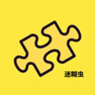 迷糊虫影视免费高清版