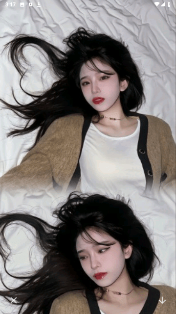 无染二次元盒子免费版