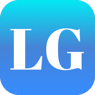 乐狗剧场永久会员版