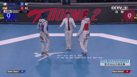 六六TV去广告纯净版