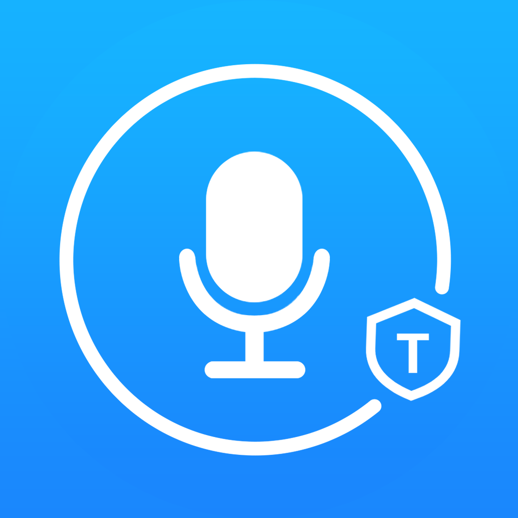 录音转文字专家专业版
