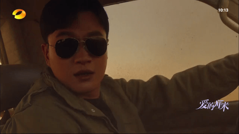 飞沙TV无广告版