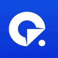 量子探险免费版