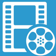 西夏TV五线电视盒子版