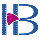 嗨贝短剧最新版