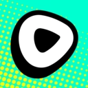 红果免费漫剧手机版