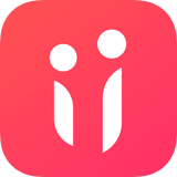 唯她交友官方版