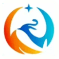 云星影视无广告版