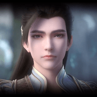 冰川影视高清免费版