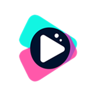 极速影院官方版