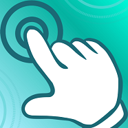 万能点击器连点器王安卓版