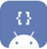 GKD跳过广告免费版