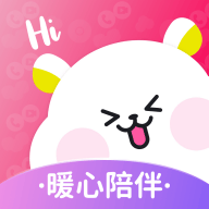 暖她交友手机版