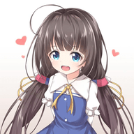 荟聚漫画免费版