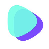 蚂蚁魔改box去广告版