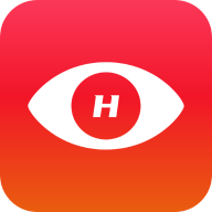 华禾剧场官方版