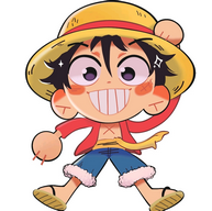 路飞秒播4K电视盒子版