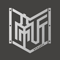 帝匠影视去广告版