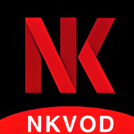 耐看影视去广告纯净版