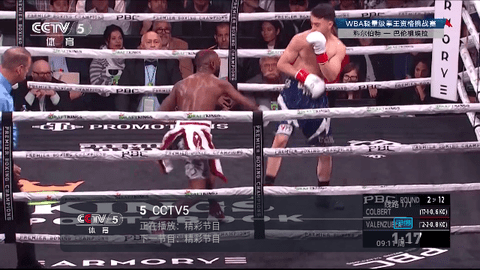 一本TV无广告版