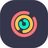 星创视界高清免费版