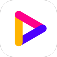 摸鱼TVBox电视盒子版