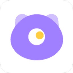 影视猫2026最新版本