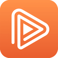 一本TV无广告版