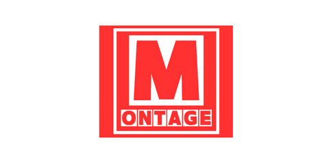 蒙太奇影视高清免费版