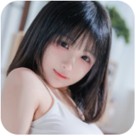 酷哇福利手机版