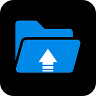 adb文件传输免费版