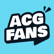 ACGFans社区官方版
