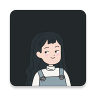 真实好友免root版