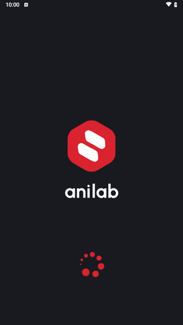 Anilab动漫无广告版