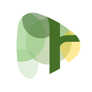 青木剧场免费版