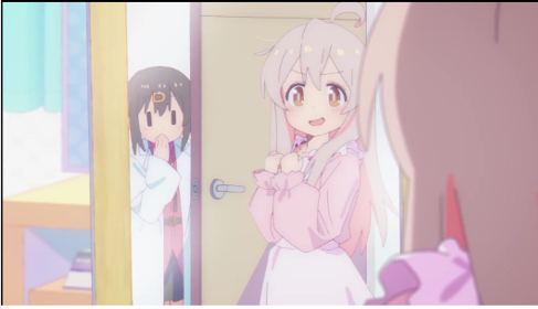 耐看影视去广告纯净版