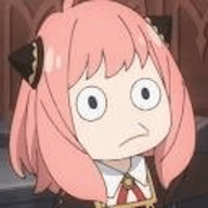 丫丫动漫官方版