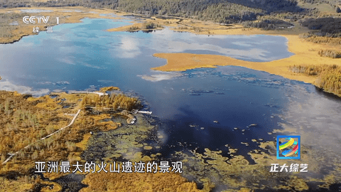 一本TV无广告版