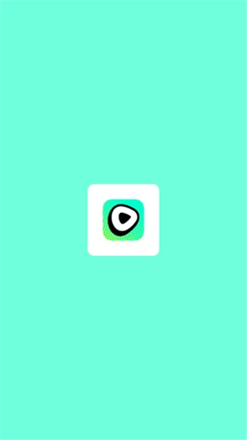 红果免费漫剧手机版