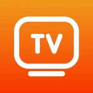 山海影视电视盒子版