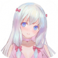 绯雨漫画免费版